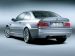 BMW M3 CSL 2001 Picture #4